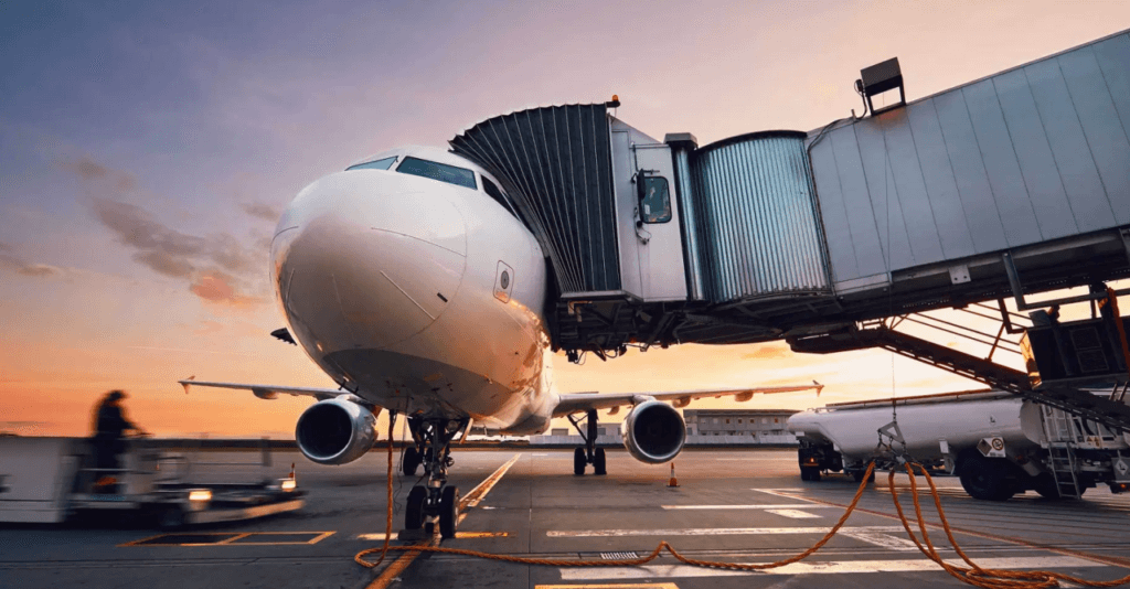 가덕도 신공항 관련주