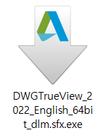 DWG 뷰어